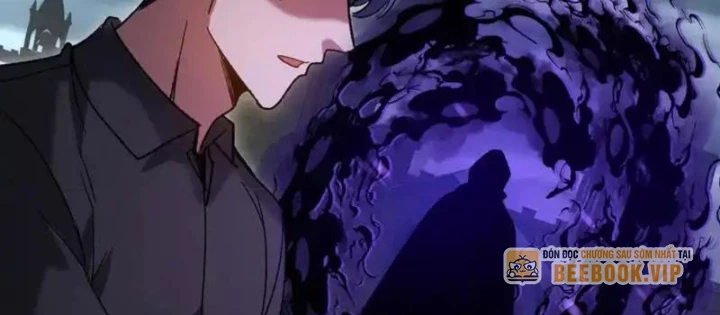 Hạch Đạo Đao Pháp, Ta Một Đao Trấn Thiên Hạ Chapter 11 - 60