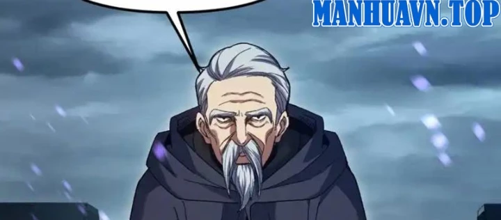 Hạch Đạo Đao Pháp, Ta Một Đao Trấn Thiên Hạ Chapter 11 - 64