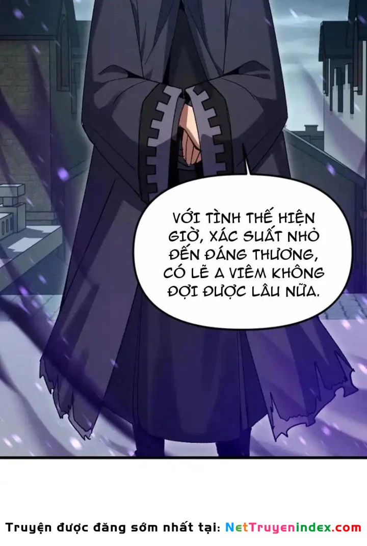 Hạch Đạo Đao Pháp, Ta Một Đao Trấn Thiên Hạ Chapter 11 - 65