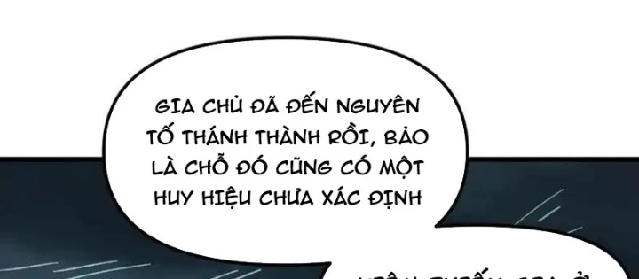 Hạch Đạo Đao Pháp, Ta Một Đao Trấn Thiên Hạ Chapter 11 - 66