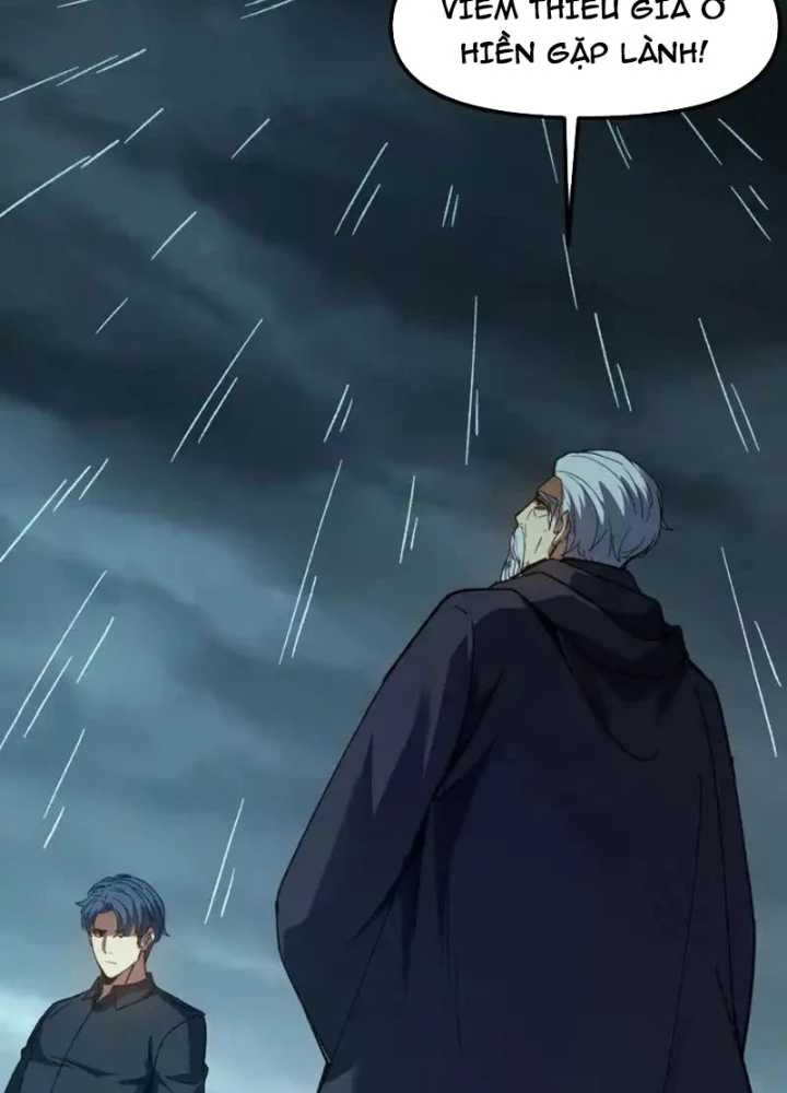 Hạch Đạo Đao Pháp, Ta Một Đao Trấn Thiên Hạ Chapter 11 - 67