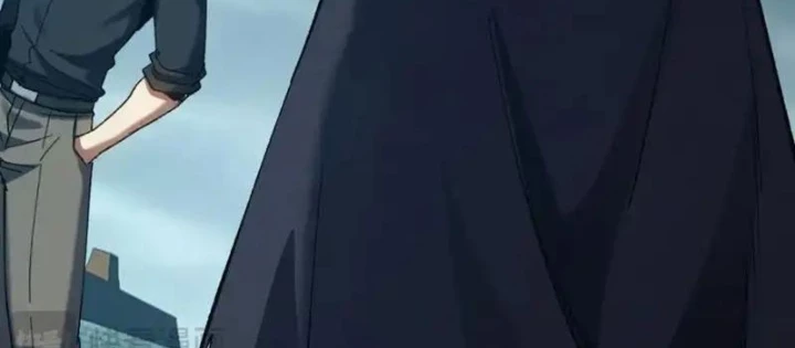 Hạch Đạo Đao Pháp, Ta Một Đao Trấn Thiên Hạ Chapter 11 - 68