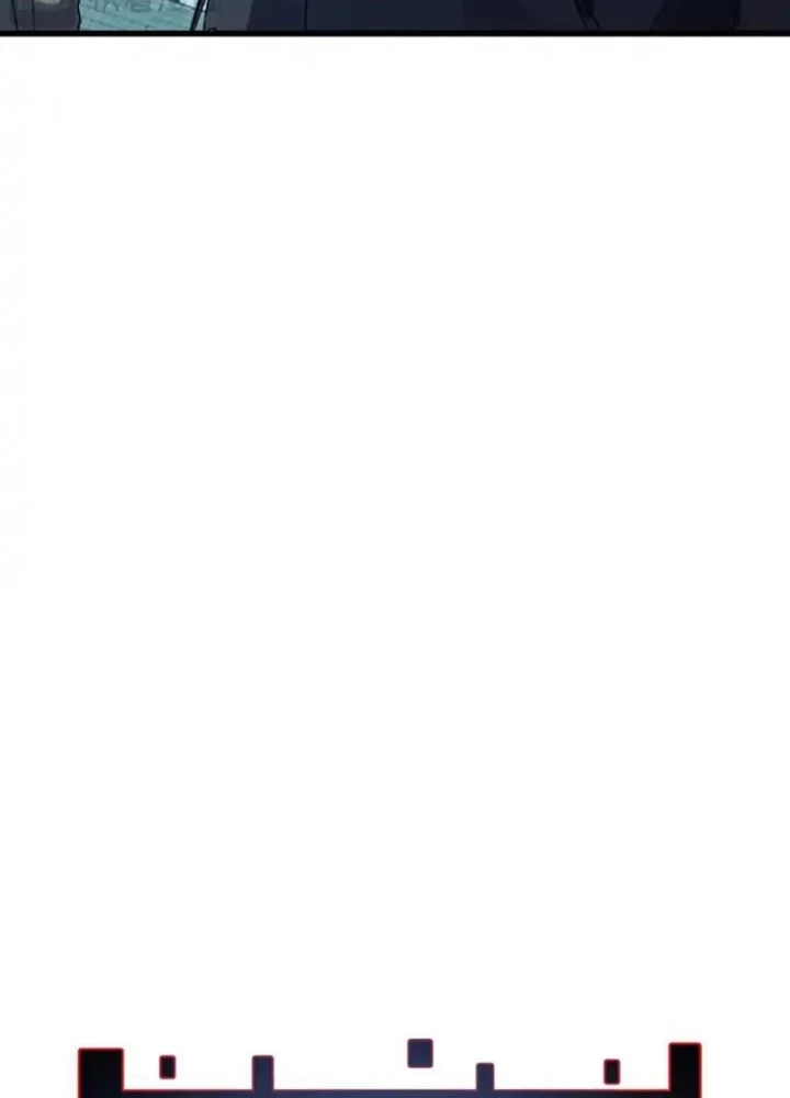 Hạch Đạo Đao Pháp, Ta Một Đao Trấn Thiên Hạ Chapter 11 - 69