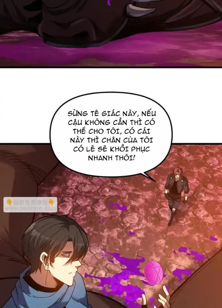 Hạch Đạo Đao Pháp, Ta Một Đao Trấn Thiên Hạ Chapter 11 - 73