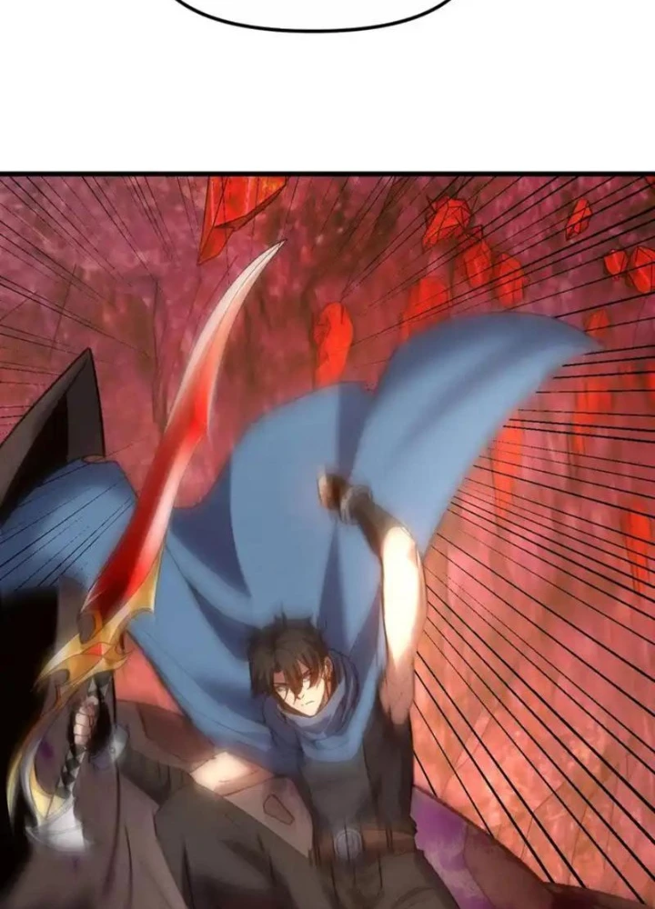 Hạch Đạo Đao Pháp, Ta Một Đao Trấn Thiên Hạ Chapter 11 - 75