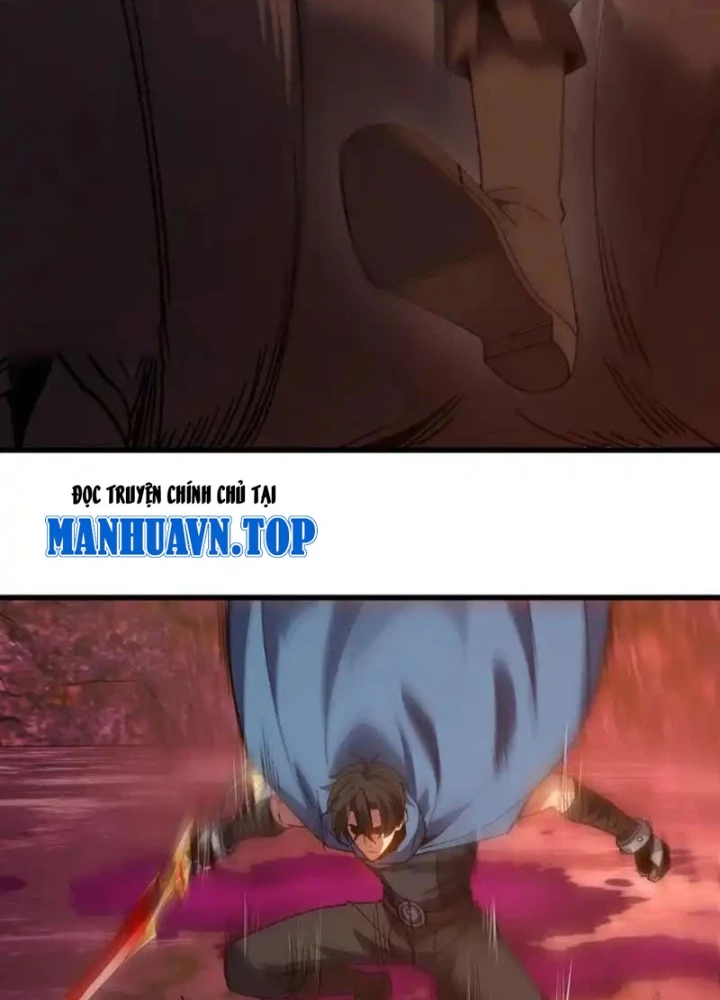 Hạch Đạo Đao Pháp, Ta Một Đao Trấn Thiên Hạ Chapter 11 - 77