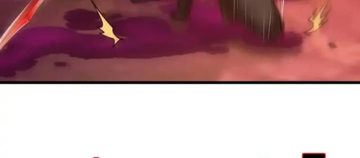 Hạch Đạo Đao Pháp, Ta Một Đao Trấn Thiên Hạ Chapter 11 - 78