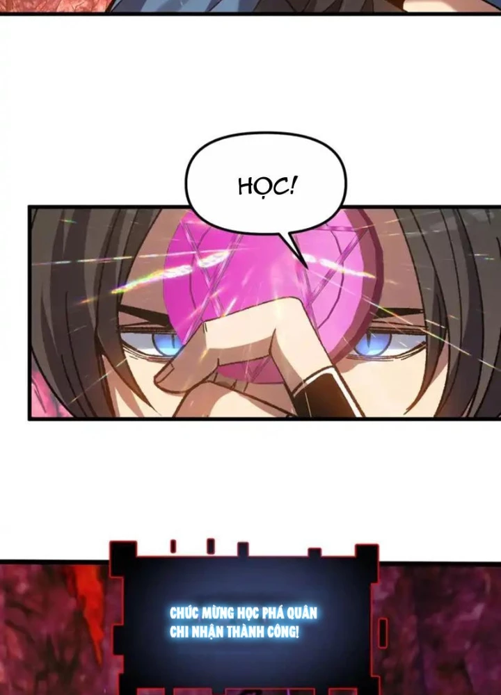 Hạch Đạo Đao Pháp, Ta Một Đao Trấn Thiên Hạ Chapter 11 - 81