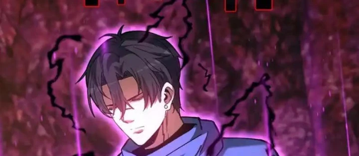 Hạch Đạo Đao Pháp, Ta Một Đao Trấn Thiên Hạ Chapter 11 - 82