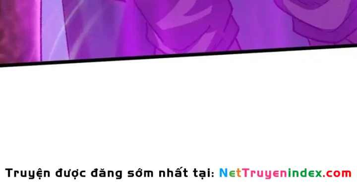 Hạch Đạo Đao Pháp, Ta Một Đao Trấn Thiên Hạ Chapter 11 - 84