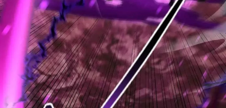 Hạch Đạo Đao Pháp, Ta Một Đao Trấn Thiên Hạ Chapter 11 - 86