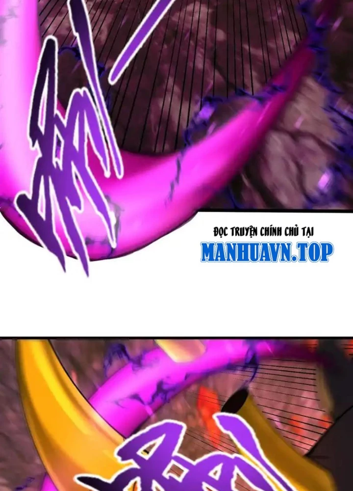 Hạch Đạo Đao Pháp, Ta Một Đao Trấn Thiên Hạ Chapter 11 - 87