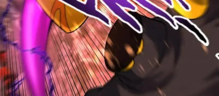 Hạch Đạo Đao Pháp, Ta Một Đao Trấn Thiên Hạ Chapter 11 - 88