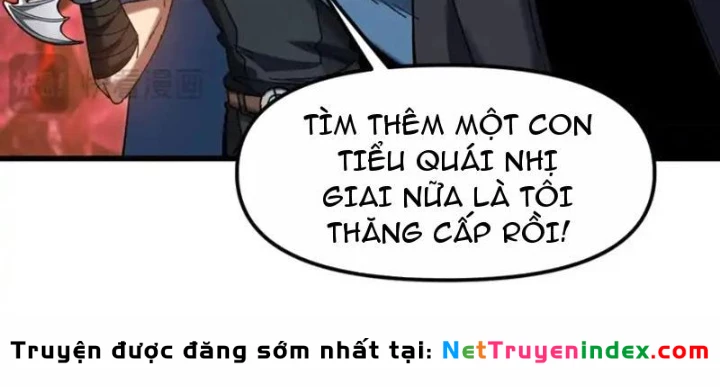 Hạch Đạo Đao Pháp, Ta Một Đao Trấn Thiên Hạ Chapter 11 - 90