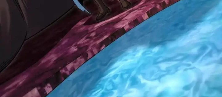 Hạch Đạo Đao Pháp, Ta Một Đao Trấn Thiên Hạ Chapter 11 - 92