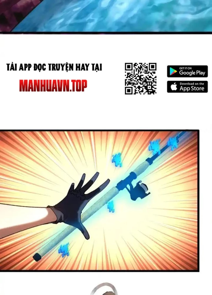 Hạch Đạo Đao Pháp, Ta Một Đao Trấn Thiên Hạ Chapter 11 - 93