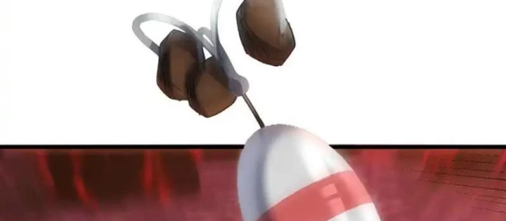 Hạch Đạo Đao Pháp, Ta Một Đao Trấn Thiên Hạ Chapter 11 - 94