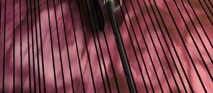 Hạch Đạo Đao Pháp, Ta Một Đao Trấn Thiên Hạ Chapter 11 - 96