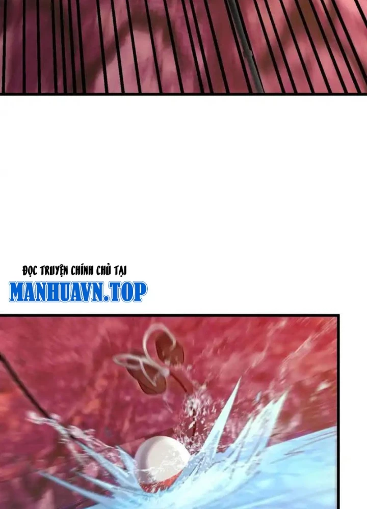 Hạch Đạo Đao Pháp, Ta Một Đao Trấn Thiên Hạ Chapter 11 - 97