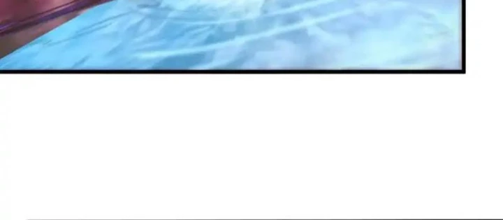 Hạch Đạo Đao Pháp, Ta Một Đao Trấn Thiên Hạ Chapter 11 - 98