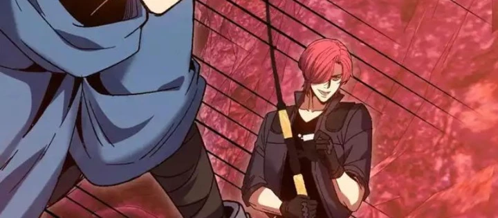 Hạch Đạo Đao Pháp, Ta Một Đao Trấn Thiên Hạ Chapter 11 - 100