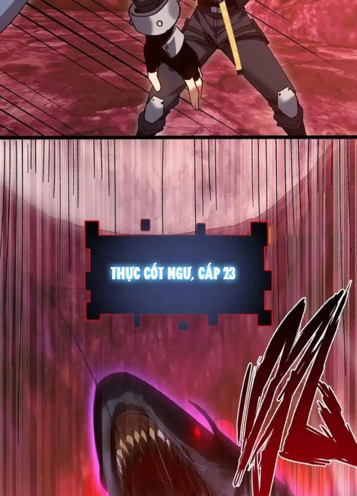 Hạch Đạo Đao Pháp, Ta Một Đao Trấn Thiên Hạ Chapter 11 - 101