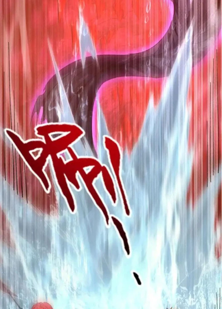 Hạch Đạo Đao Pháp, Ta Một Đao Trấn Thiên Hạ Chapter 11 - 103