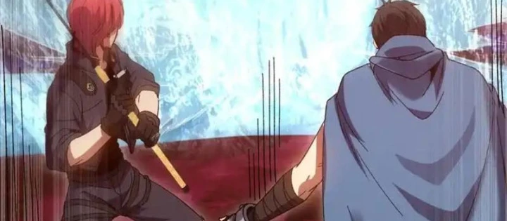 Hạch Đạo Đao Pháp, Ta Một Đao Trấn Thiên Hạ Chapter 11 - 104