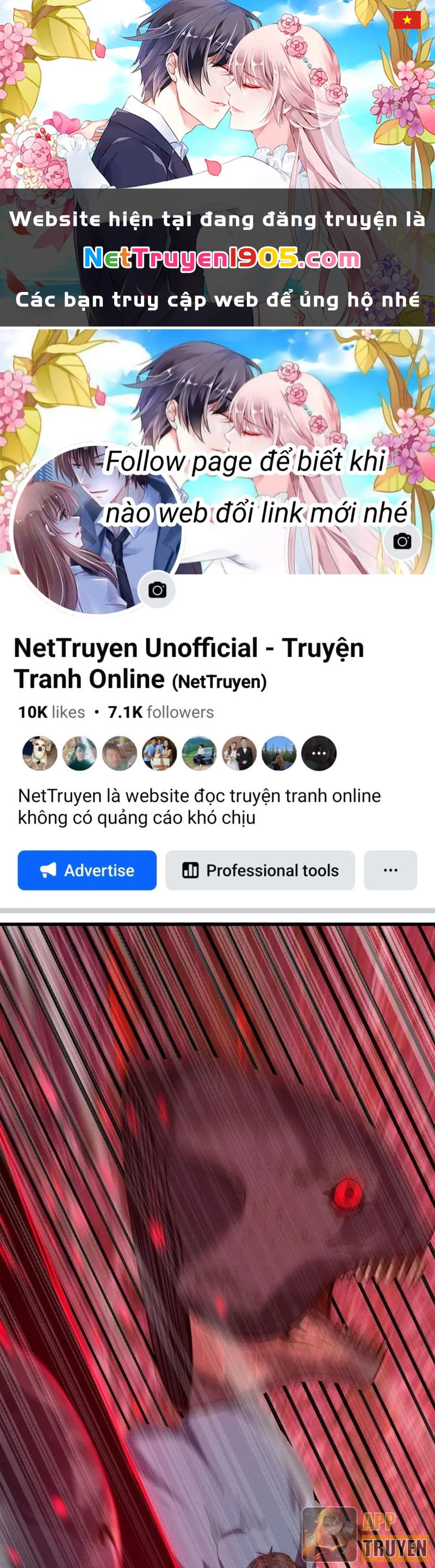 Hạch Đạo Đao Pháp, Ta Một Đao Trấn Thiên Hạ Chapter 12 - 1