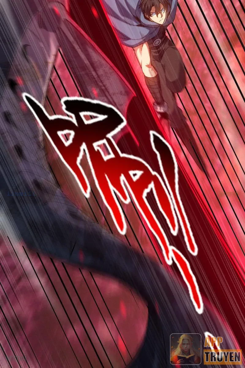 Hạch Đạo Đao Pháp, Ta Một Đao Trấn Thiên Hạ Chapter 12 - 2