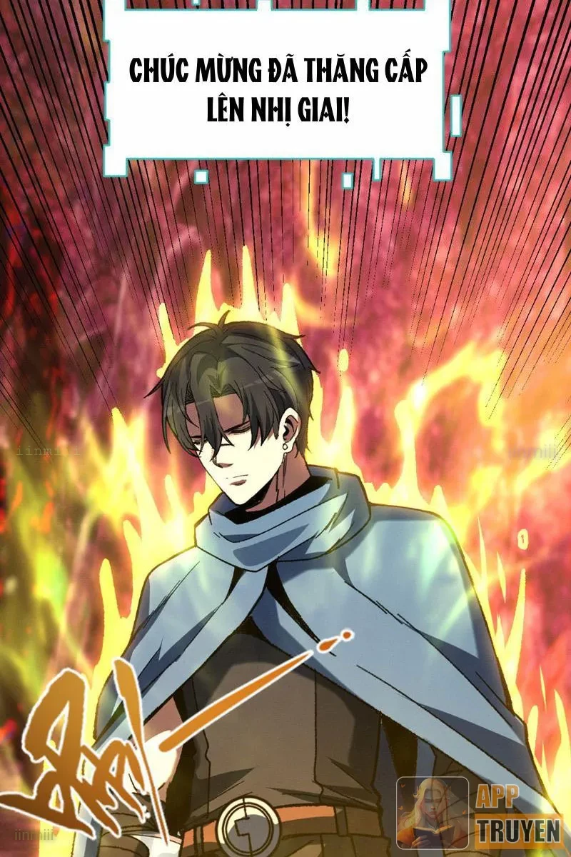 Hạch Đạo Đao Pháp, Ta Một Đao Trấn Thiên Hạ Chapter 12 - 4