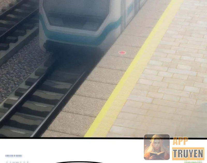 Hạch Đạo Đao Pháp, Ta Một Đao Trấn Thiên Hạ Chapter 12 - 19