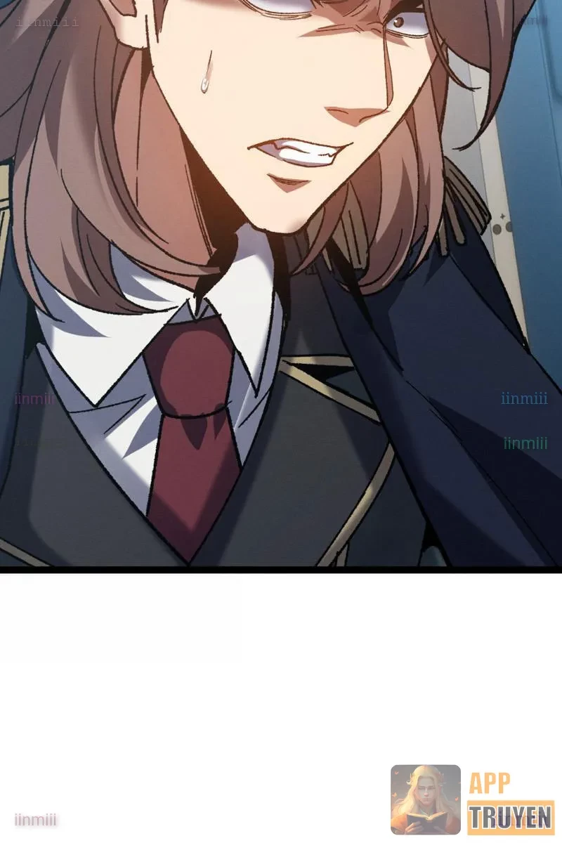 Hạch Đạo Đao Pháp, Ta Một Đao Trấn Thiên Hạ Chapter 12 - 23