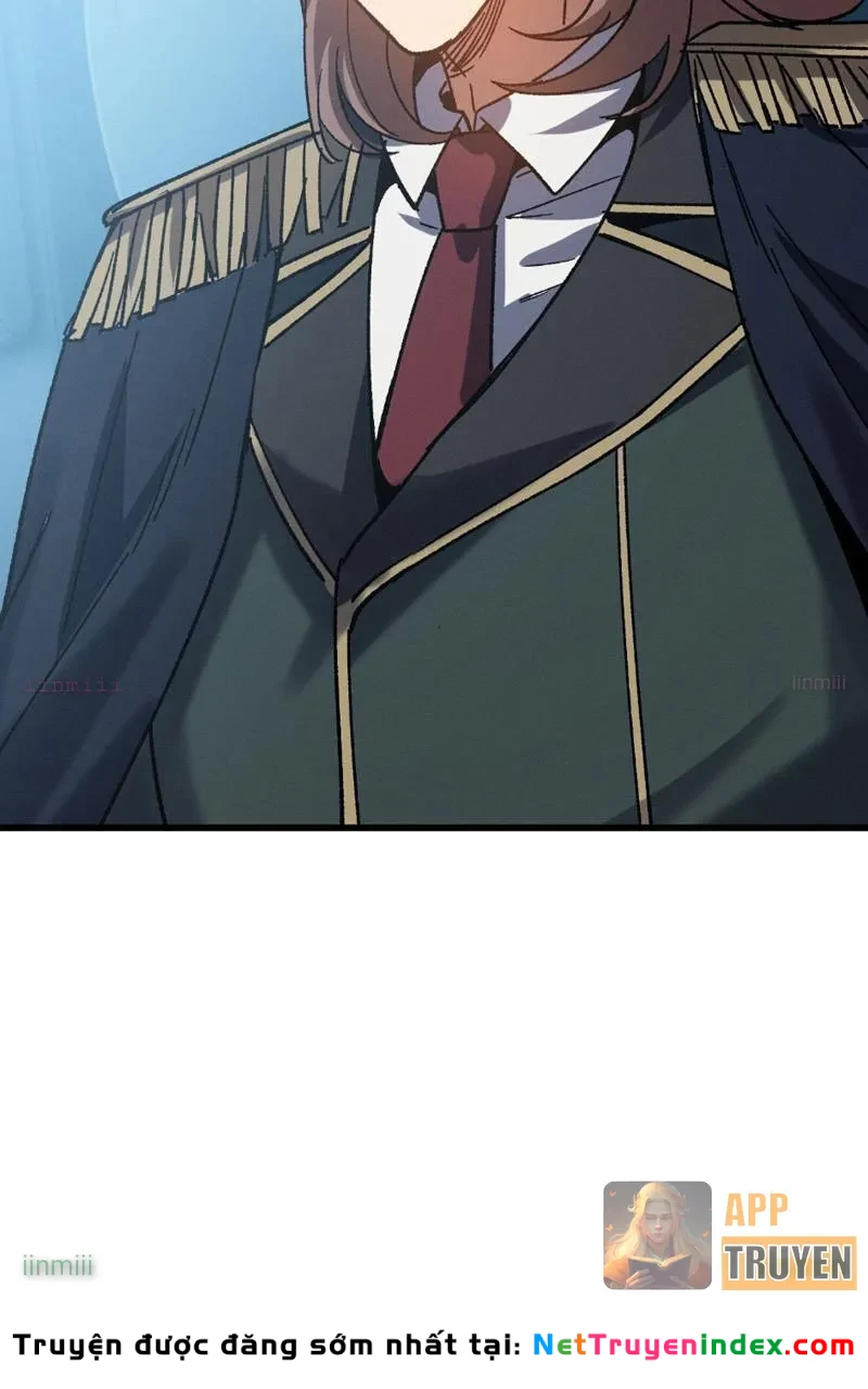 Hạch Đạo Đao Pháp, Ta Một Đao Trấn Thiên Hạ Chapter 12 - 27