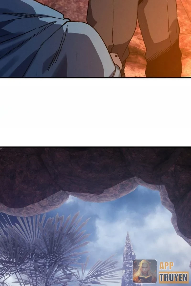 Hạch Đạo Đao Pháp, Ta Một Đao Trấn Thiên Hạ Chapter 12 - 31