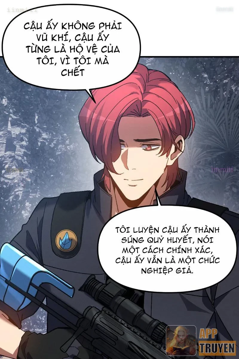 Hạch Đạo Đao Pháp, Ta Một Đao Trấn Thiên Hạ Chapter 12 - 39