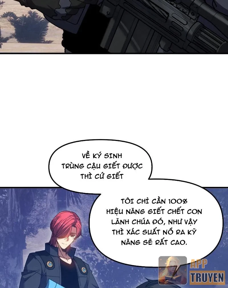 Hạch Đạo Đao Pháp, Ta Một Đao Trấn Thiên Hạ Chapter 12 - 40