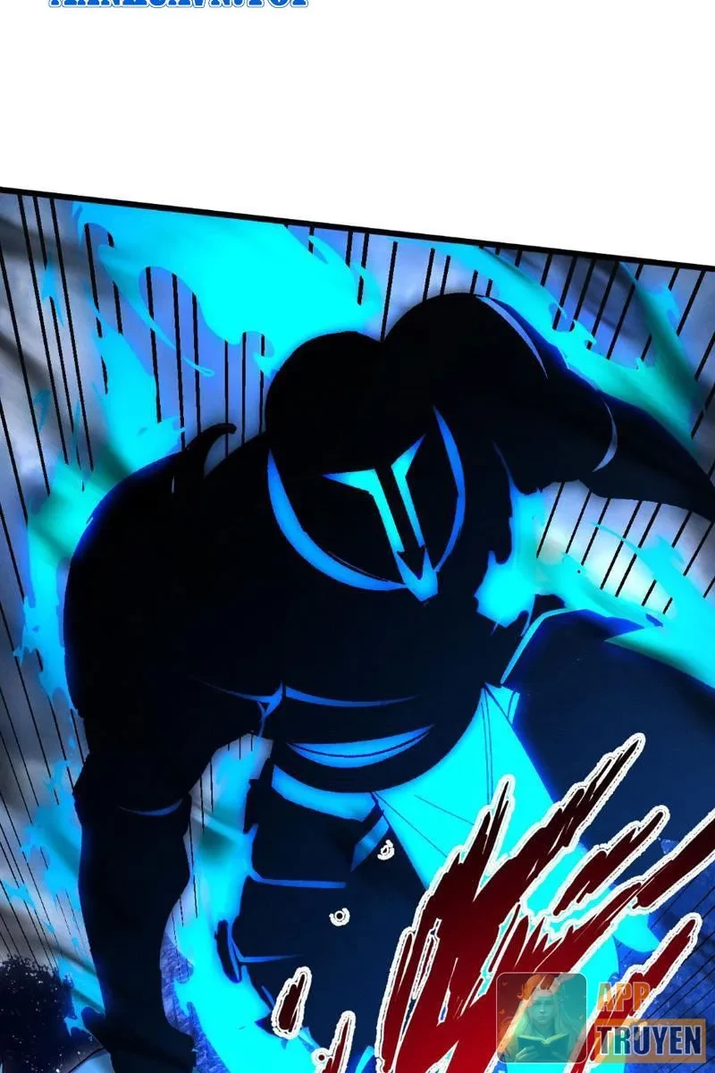 Hạch Đạo Đao Pháp, Ta Một Đao Trấn Thiên Hạ Chapter 12 - 44