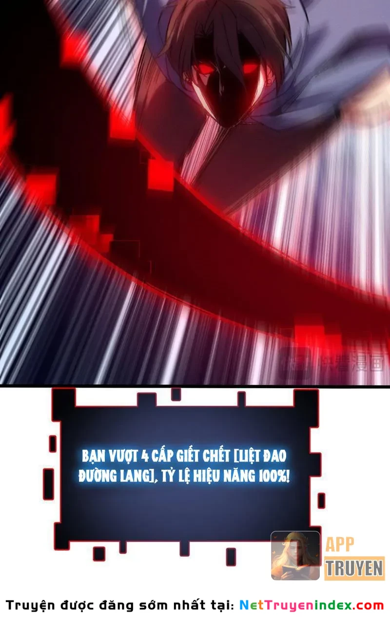 Hạch Đạo Đao Pháp, Ta Một Đao Trấn Thiên Hạ Chapter 12 - 49