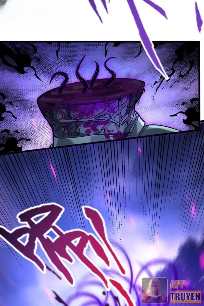 Hạch Đạo Đao Pháp, Ta Một Đao Trấn Thiên Hạ Chapter 12 - 53