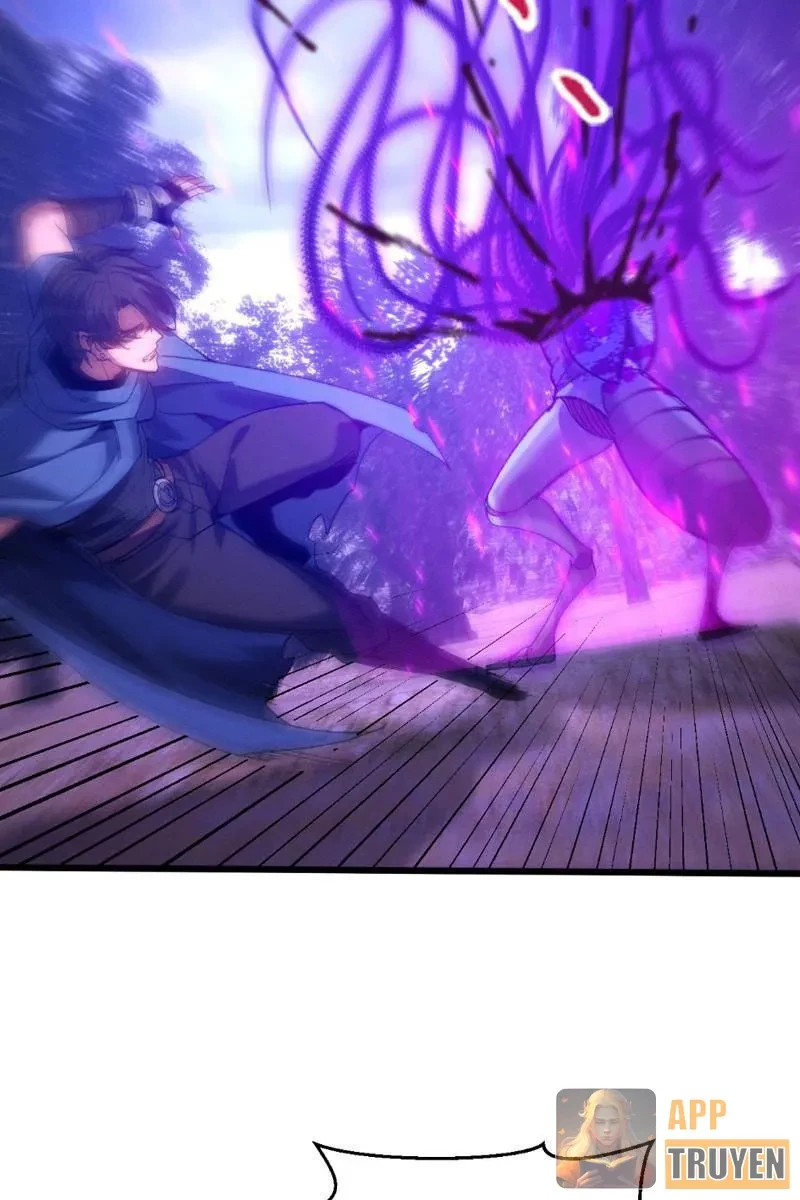 Hạch Đạo Đao Pháp, Ta Một Đao Trấn Thiên Hạ Chapter 12 - 54