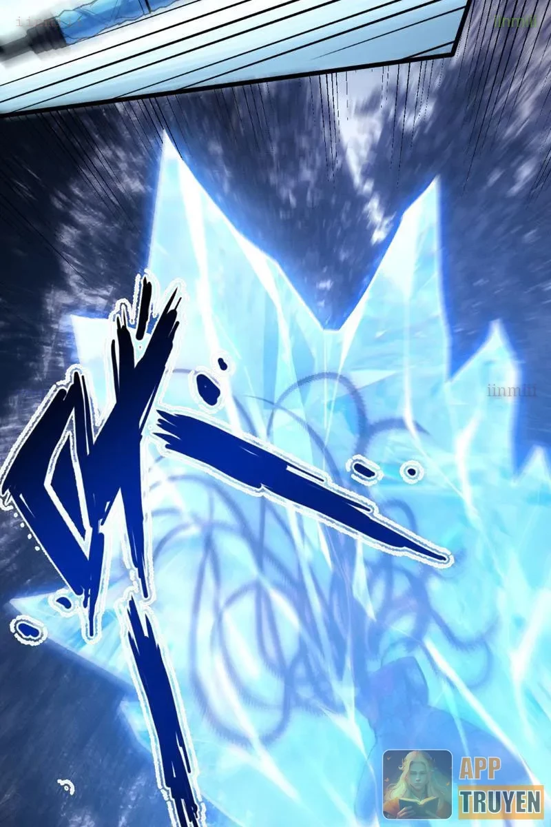 Hạch Đạo Đao Pháp, Ta Một Đao Trấn Thiên Hạ Chapter 12 - 56