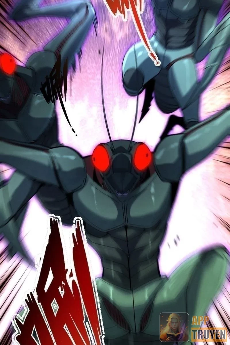 Hạch Đạo Đao Pháp, Ta Một Đao Trấn Thiên Hạ Chapter 12 - 59