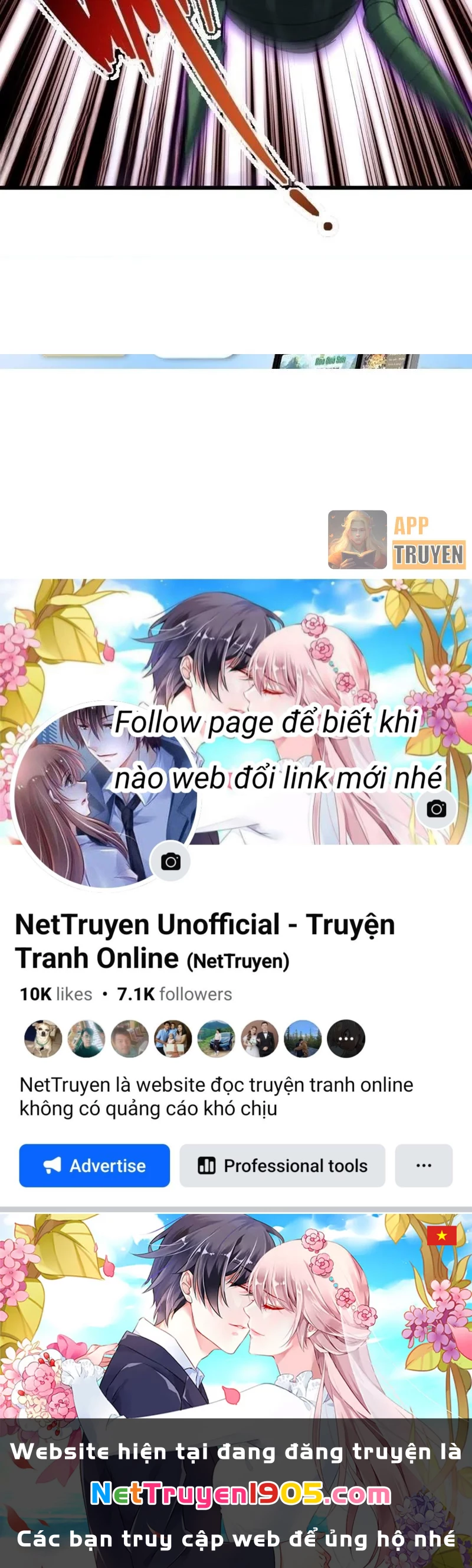 Hạch Đạo Đao Pháp, Ta Một Đao Trấn Thiên Hạ Chapter 12 - 60