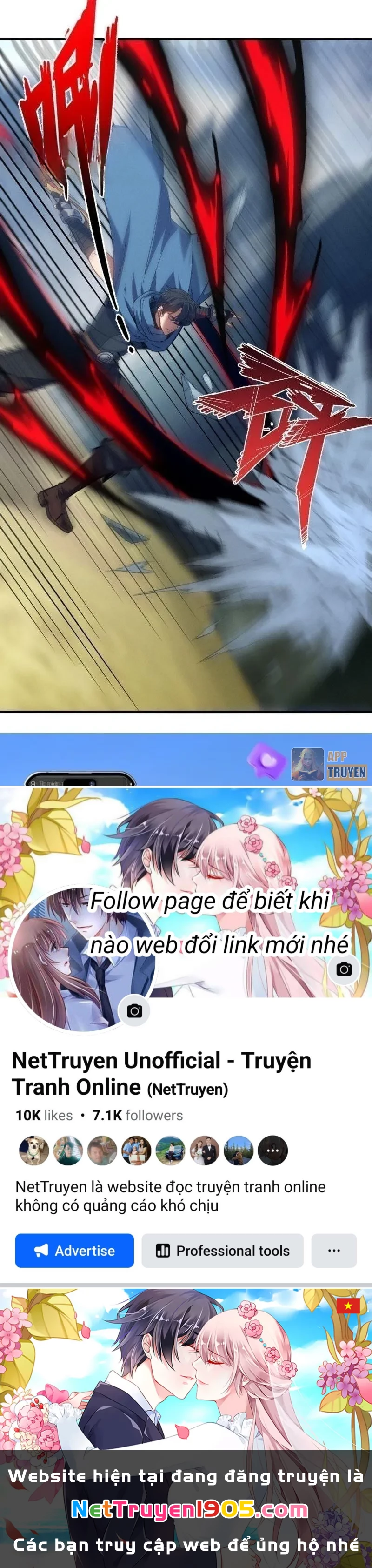 Hạch Đạo Đao Pháp, Ta Một Đao Trấn Thiên Hạ Chapter 13 - 39