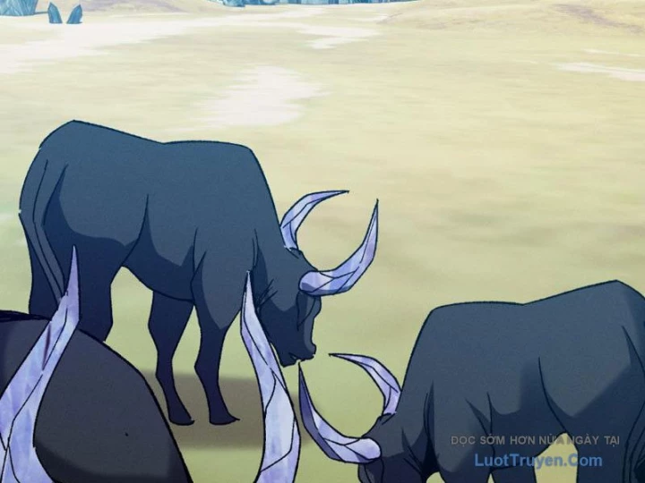 Hạch Đạo Đao Pháp, Ta Một Đao Trấn Thiên Hạ Chapter 14 - 2