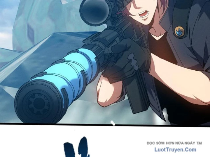 Hạch Đạo Đao Pháp, Ta Một Đao Trấn Thiên Hạ Chapter 14 - 4