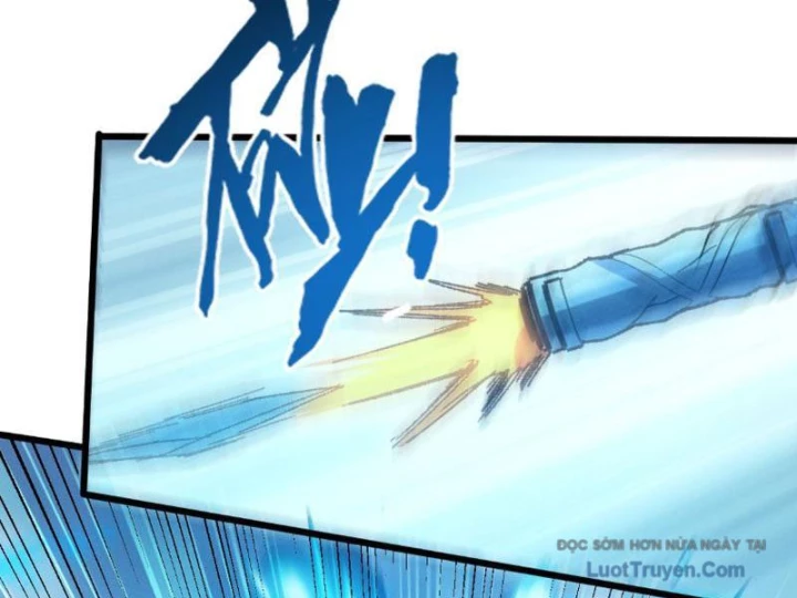 Hạch Đạo Đao Pháp, Ta Một Đao Trấn Thiên Hạ Chapter 14 - 5