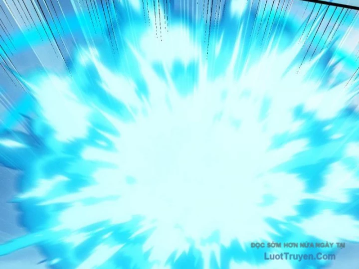 Hạch Đạo Đao Pháp, Ta Một Đao Trấn Thiên Hạ Chapter 14 - 6