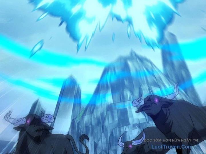 Hạch Đạo Đao Pháp, Ta Một Đao Trấn Thiên Hạ Chapter 14 - 7